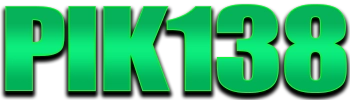 Logo Pik138